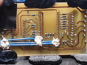 20210329_091509.jpg