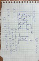 20210401_091916.jpg