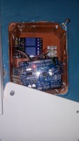 20210405_171257.thumb.jpg.225d6716d416db0386240b268a0dabd6.jpg