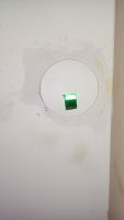 20210405_171317.thumb.jpg.375612c798d2cf48cf211177c1ed6dd4.jpg