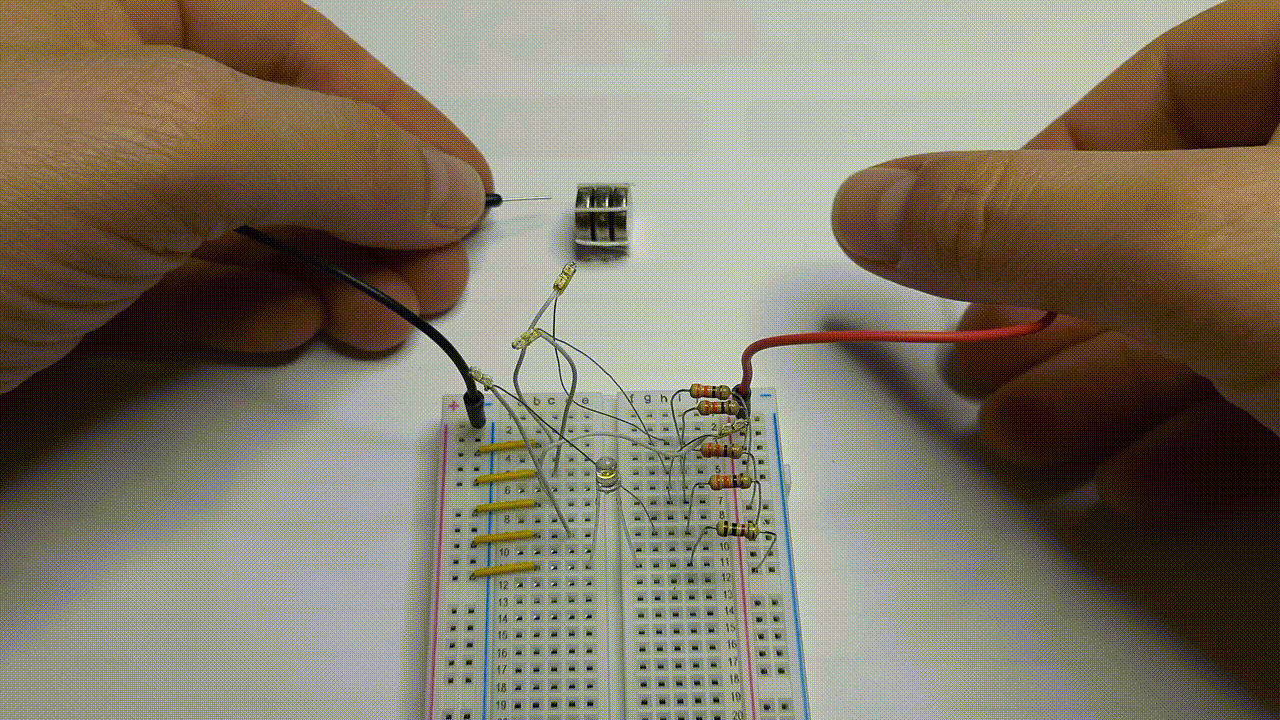 20210428-184415.thumb.gif.a91def8cbd3cc0fb19880fb2b263392c.gif