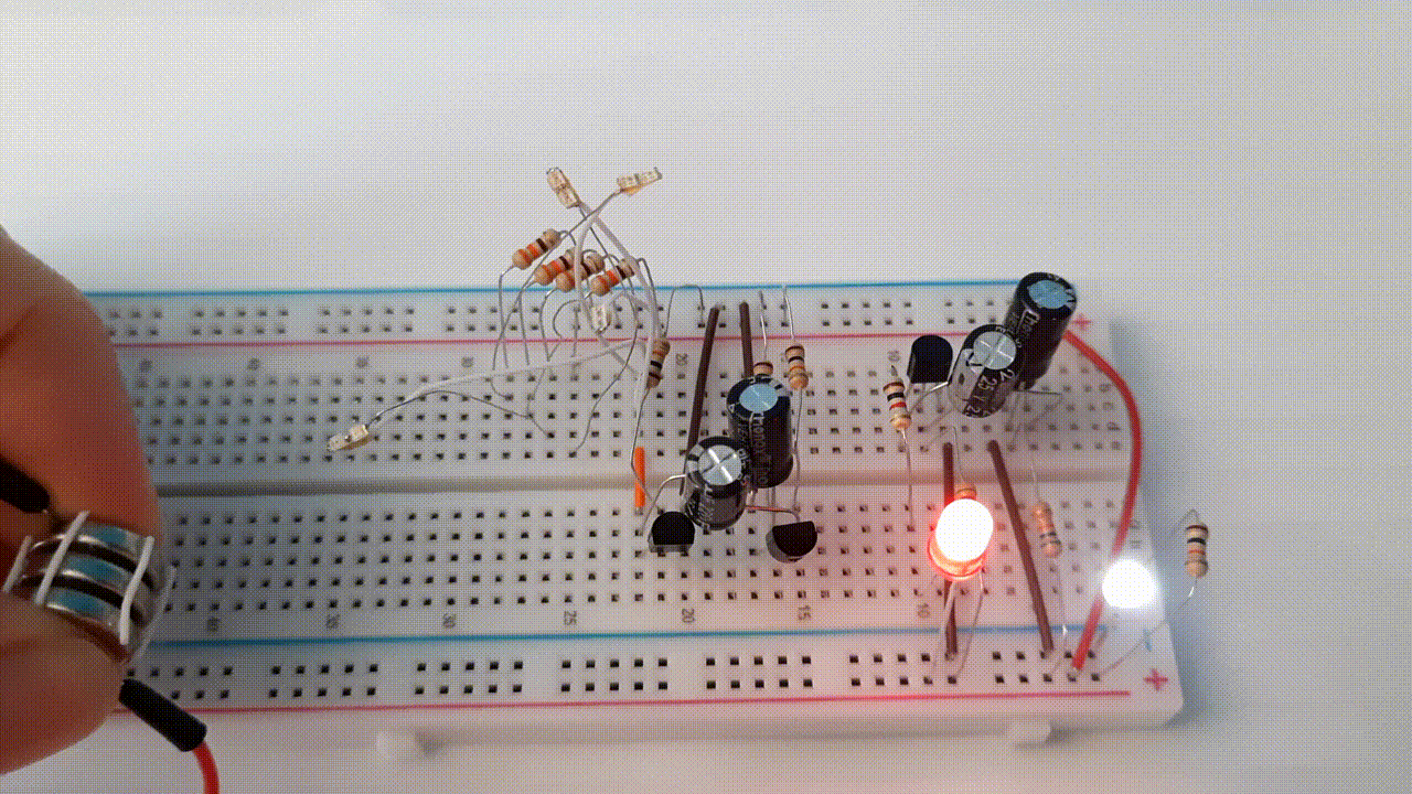 20210430-185044.thumb.gif.d66021578feb9cf0c1324ff17b887bbb.gif