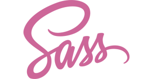 2sass.thumb.png.acc68d086def25f5398121a180ee85cf.png