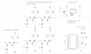 414642318_asp_schemat_v4_cz1.thumb.png.be6fa26c0c08fdd56edc01b581919d83.png