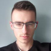 MichalGiza
