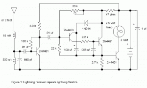 800589521_LightningDetectorCircuitDiagram.thumb.gif.6979f2bcc31d7a14d84707717a833ff2.gif