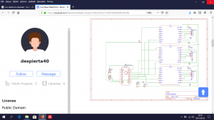 cnc v4 schemat.png