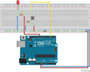 904546252_Arduinoprzyciskzdiod.thumb.jpg.4b81c25f7b25a0863c30d8f4aafba516.jpg