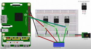 906602947_raspberrypi.thumb.png.02a58720df7d7a40e84c643f35a9111f.png
