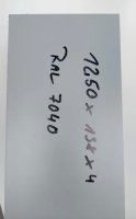 976594323_dibond2.thumb.jpg.77bb6688efc5324952ff9ede55690a3f.jpg