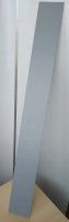 994460482_dibond1.thumb.jpg.d60a45ae7ec6d371f220c78c597af700.jpg