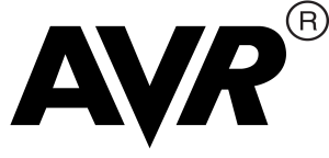 Avr_logo_svg.thumb.png.ac54d31a03bb3dfd1f23ee277740d8a1.png