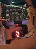IMG_20210419_084606.thumb.jpg.e6f3bc73b4df59b5e10792b533b2b403.jpg