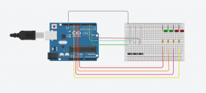 Schemat.thumb.png.239d11063705e6cea67127a1af81df13.png