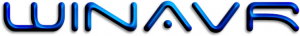 WinAVR-Logo.thumb.png.a2a26bef4a85097701371e4bb7d90e90.png