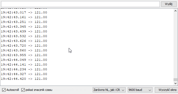 arduino_wynik_v2.thumb.gif.454a405231c0bb09b9f4b8f5a3d0b843.gif