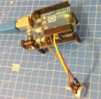 arm_arduino..thumb.jpg.66ea55852f824362a50adeac495f3641.jpg