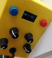 arm_panel.thumb.jpg.65c43c45ea611dbabfbe12df976f96a7.jpg