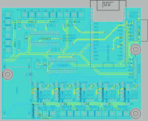 asp_pcb_v4_2warstwy.thumb.png.ea050363fb5b771aebf2deb4f25e887e.png