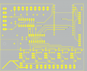 asp_pcb_v4_warstwa_bottom.thumb.png.5d140a68868b4c22428780e0a2c1cc3b.png