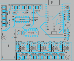 asp_pcb_v4_warstwa_top.thumb.png.697964fd2f7d1fc0aabf593430e27615.png