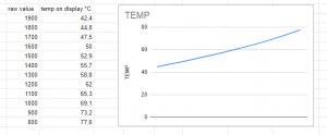 cd7.thumb.png.120c1465ee6db51b001ffae0918d3338.png