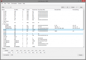 cd8.thumb.png.e5daafa25a3d7cc6c600c30cb1b3d326.png