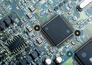 closeup-of-electronic-circuit-board-with-cpu-microchip-electronic-components-background.thumb.jpg.73c6120cc5f6a1312efd8934c64cf00b.jpg