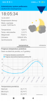 device-2021-03-14-180609.thumb.png.2f5f28899fe70cfca7d3e11f89a37b10.png