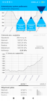 device-2021-03-14-191533.thumb.png.fd02eb9cada1480a0e3bc26d6dfe4727.png