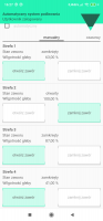 device-2021-03-15-162721.thumb.png.3140d71030d50b4d04b26e8abd525af8.png