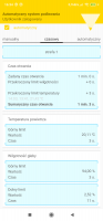 device-2021-03-15-163504.thumb.png.f7440a602e664274e7edfddf531aa8ef.png