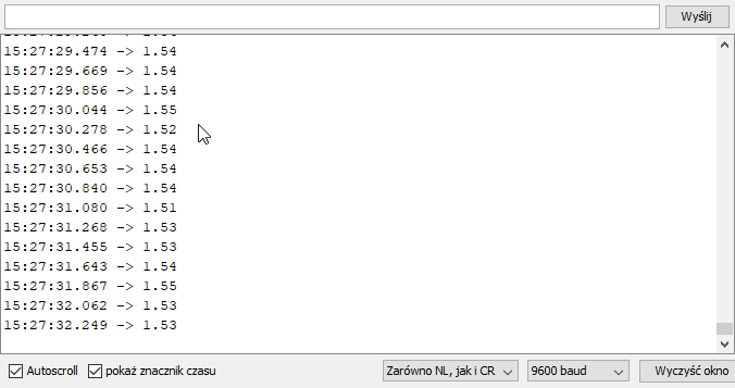 forbot_skoki.gif