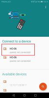 hc-061.thumb.jpg.202c5f2f57ac344d3e02d0d34e40d7af.jpg