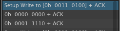 i2c_rev.png.ee0799ffb15e34957ae61d17ee0dd843.png
