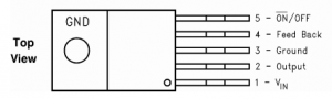image.thumb.png.146a6772b2753014733ef84b92d4cfaf.png