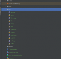 image.thumb.png.16e6dfda34914f1237b6812f4192714d.png