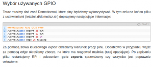 image.thumb.png.2abcb586d9af94ebddf37bbfdbdc3eb5.png