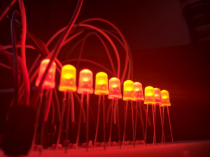 image.thumb.png.2b8692d63f0349c4d46a947c419dc95f.png