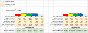 image.thumb.png.789e6e90a0ce7a17c59f2a99408413f4.png