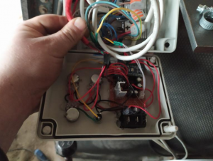 image.thumb.png.7dd772b11d5b81cfcddad603efac0514.png