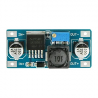 image.thumb.png.916cbce8e20c98627cc79f68bda76409.png