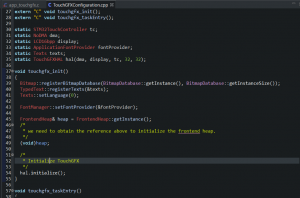 image.thumb.png.a4057ff7d7d290765da22f61414c6b27.png