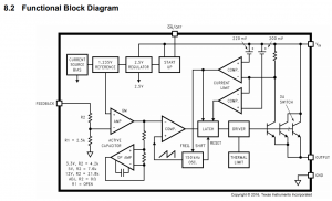 image.thumb.png.ce62a018b0e4353ddc6048480ca40522.png