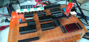 image.thumb.png.d5f00c694c3b711f7923d8379ab5e39d.png