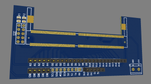 image.thumb.png.d8cd2ab90221a2920a47d7b26eac5757.png