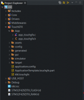 image.thumb.png.df5345d8ff01141dfb82f068a68a608b.png