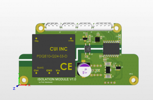 isolation_board.thumb.png.b94feb18abd85e397d1ca927abd03d48.png