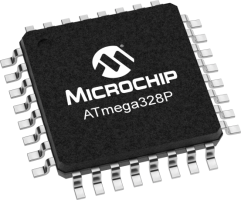 medium-ATmega328P-TQFP-32.thumb.png.835743b7275ab79cfc6dfb4e5c9c0cc5.png