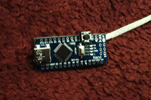 nano1.thumb.jpg.5daf6f4d1a36936777af8a7cce7d9600.jpg